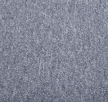 Ковролин Condor Carpets Breda Breda 74 фото 1 | FLOORDEALER